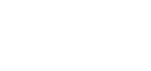 Best of Portugal