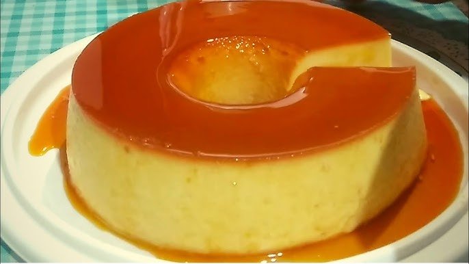 Gastronomia – Cabo Verde